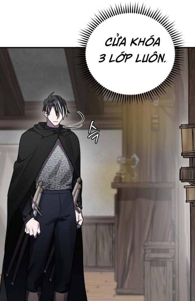 Anh Hùng, Ác Quỷ Và Kẻ Phản Diện Chapter 41 - Trang 94