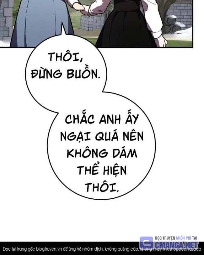 Anh Hùng, Ác Quỷ Và Kẻ Phản Diện Chapter 35 - Trang 80