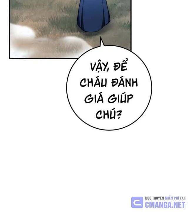 Anh Hùng, Ác Quỷ Và Kẻ Phản Diện Chapter 35 - Trang 114