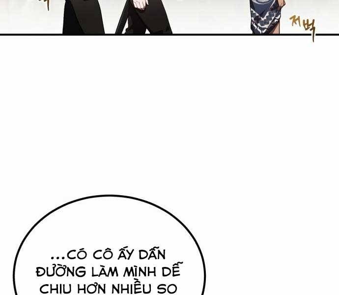 Anh Hùng, Ác Quỷ Và Kẻ Phản Diện Chapter 10 - Trang 41