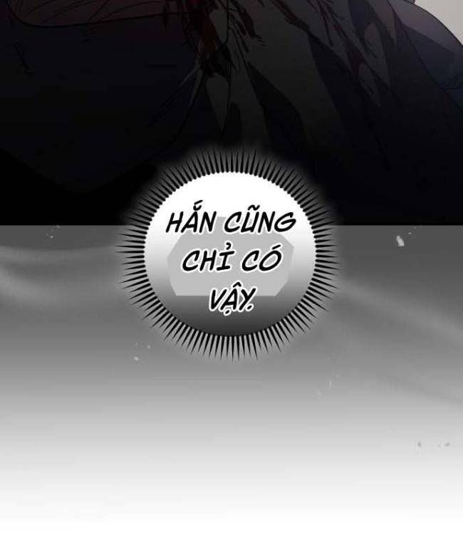 Anh Hùng, Ác Quỷ Và Kẻ Phản Diện Chapter 39 - Trang 104