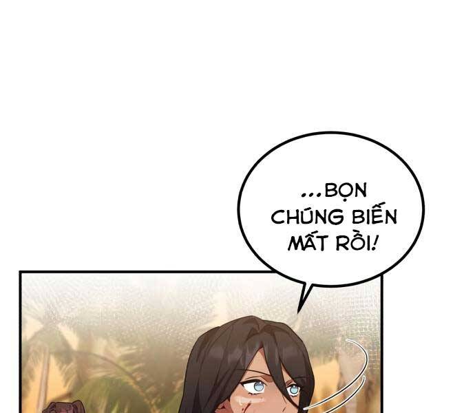 Anh Hùng, Ác Quỷ Và Kẻ Phản Diện Chapter 11 - Trang 79