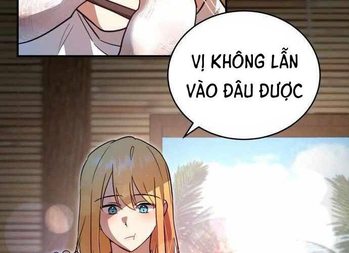 Anh Hùng, Ác Quỷ Và Kẻ Phản Diện Chapter 6 - Trang 1