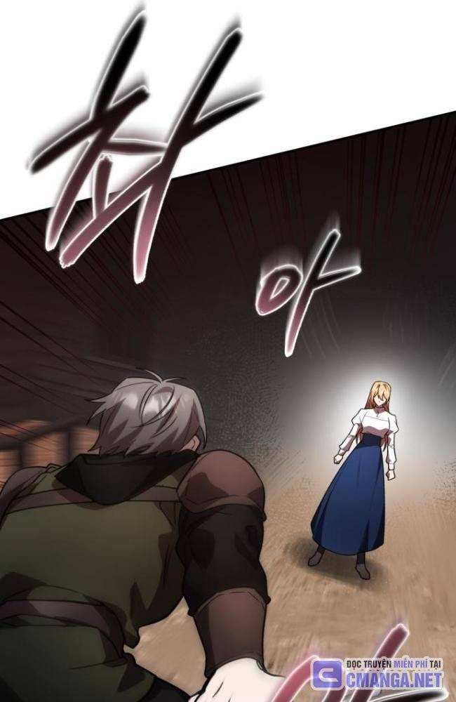 Anh Hùng, Ác Quỷ Và Kẻ Phản Diện Chapter 37 - Trang 99