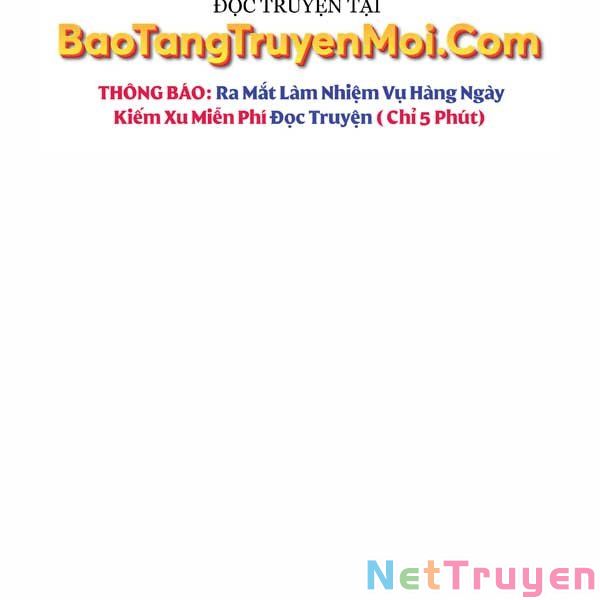 Anh Hùng, Ác Quỷ Và Kẻ Phản Diện Chapter 1 - Trang 141