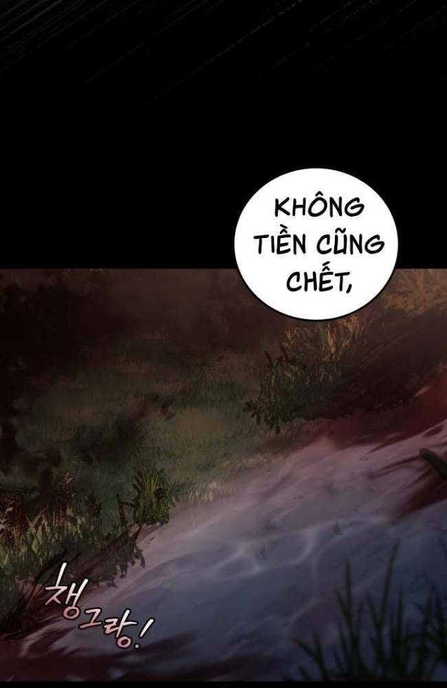 Anh Hùng, Ác Quỷ Và Kẻ Phản Diện Chapter 40 - Trang 113