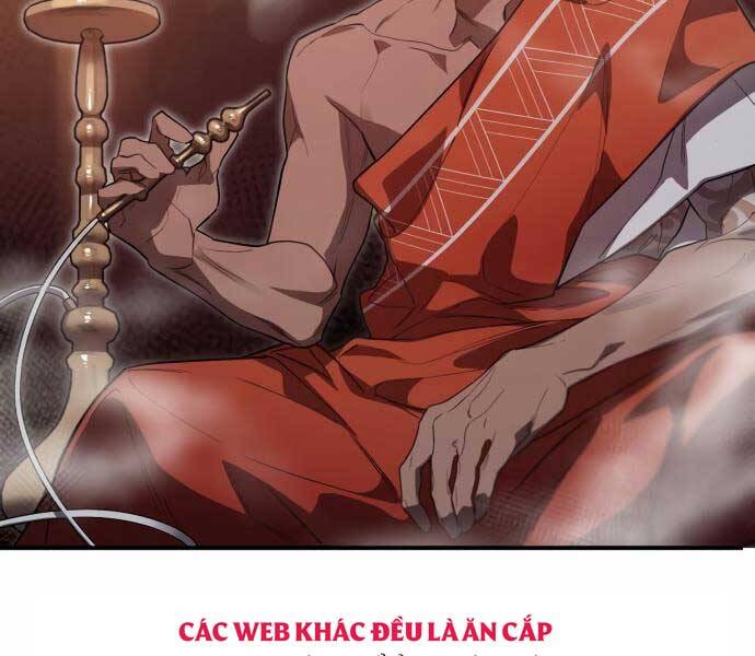 Anh Hùng, Ác Quỷ Và Kẻ Phản Diện Chapter 10 - Trang 74