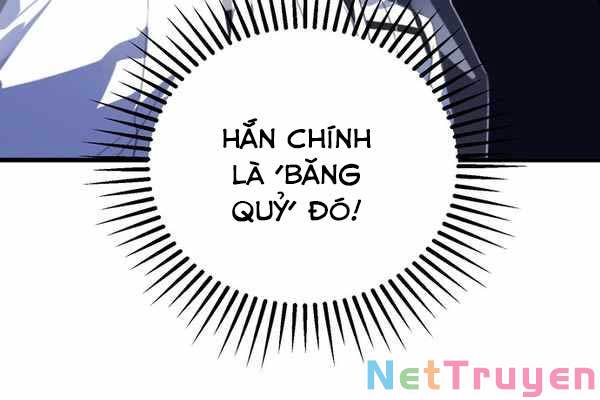 Anh Hùng, Ác Quỷ Và Kẻ Phản Diện Chapter 1 - Trang 28