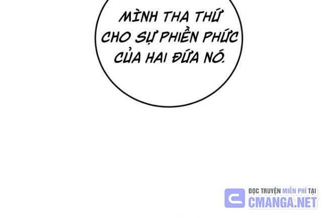 Anh Hùng, Ác Quỷ Và Kẻ Phản Diện Chapter 35 - Trang 14