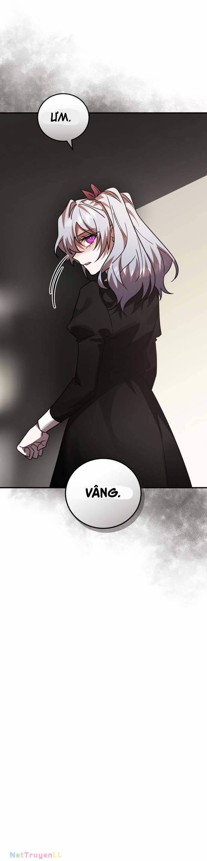 Anh Hùng, Ác Quỷ Và Kẻ Phản Diện Chapter 47 - Trang 23