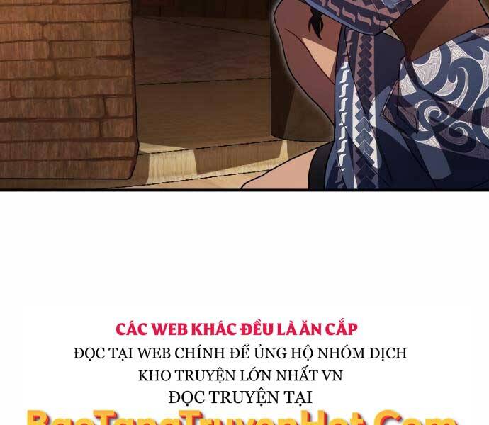 Anh Hùng, Ác Quỷ Và Kẻ Phản Diện Chapter 10 - Trang 68