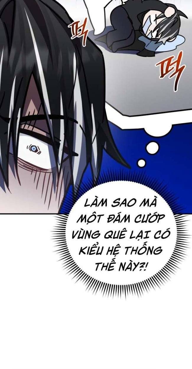 Anh Hùng, Ác Quỷ Và Kẻ Phản Diện Chapter 41 - Trang 100