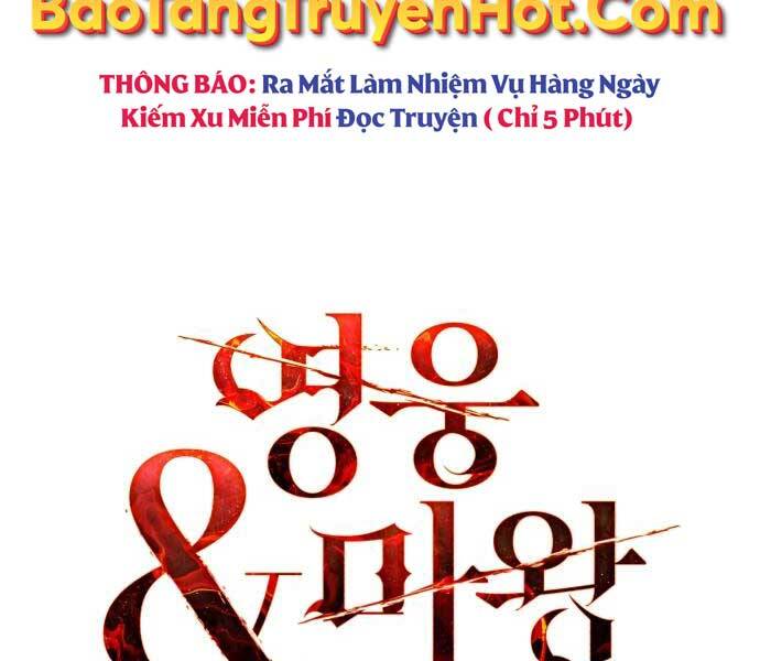 Anh Hùng, Ác Quỷ Và Kẻ Phản Diện Chapter 11 - Trang 14