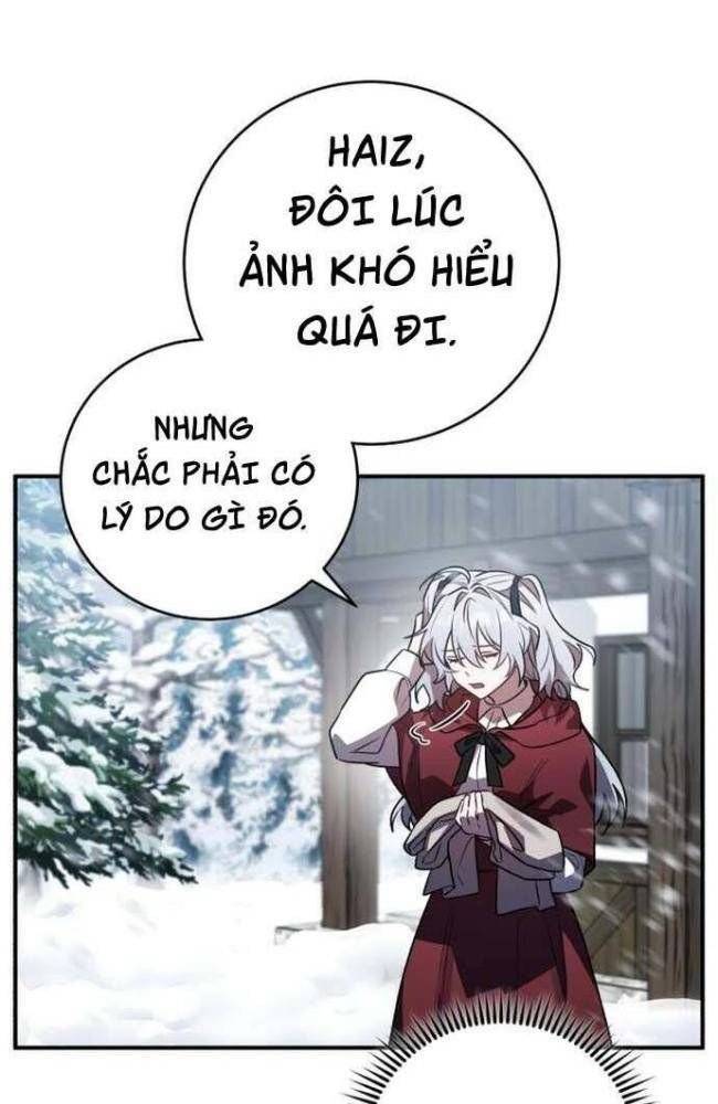 Anh Hùng, Ác Quỷ Và Kẻ Phản Diện Chapter 32 - Trang 4