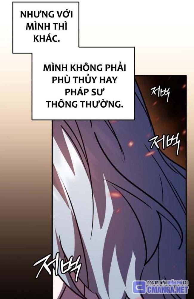 Anh Hùng, Ác Quỷ Và Kẻ Phản Diện Chapter 39 - Trang 81