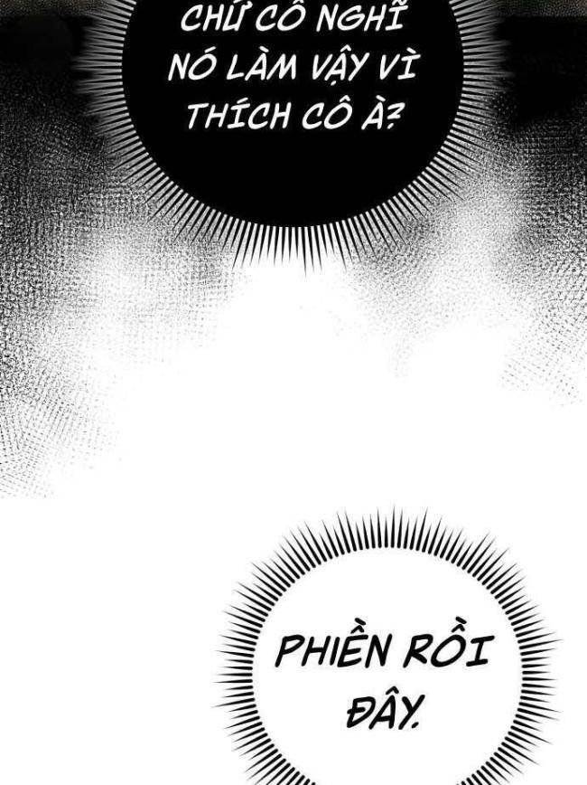 Anh Hùng, Ác Quỷ Và Kẻ Phản Diện Chapter 31 - Trang 77