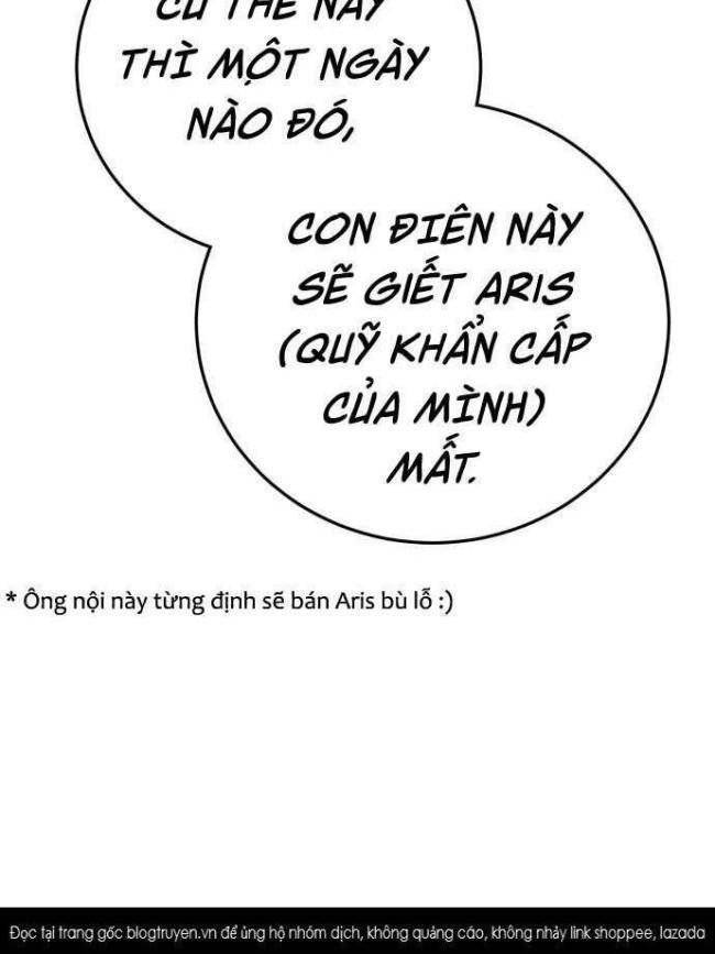 Anh Hùng, Ác Quỷ Và Kẻ Phản Diện Chapter 31 - Trang 79