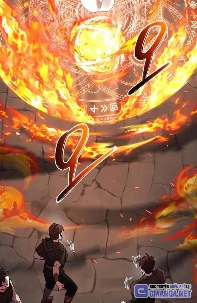 Anh Hùng, Ác Quỷ Và Kẻ Phản Diện Chapter 39 - Trang 45