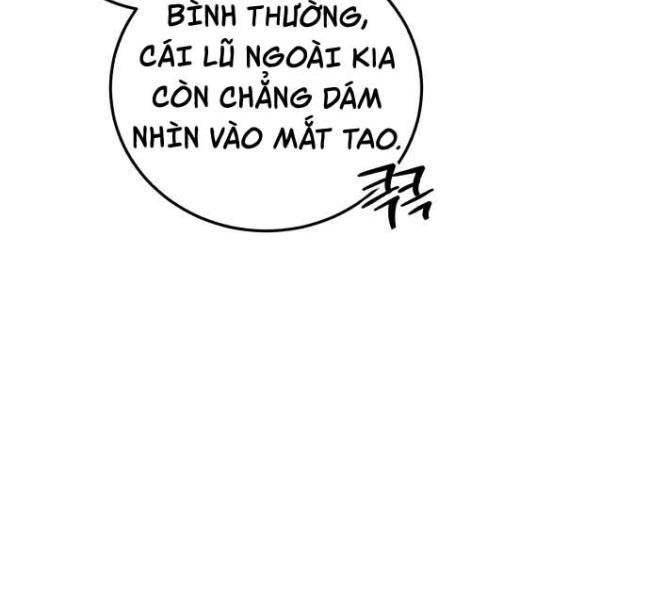 Anh Hùng, Ác Quỷ Và Kẻ Phản Diện Chapter 37 - Trang 49