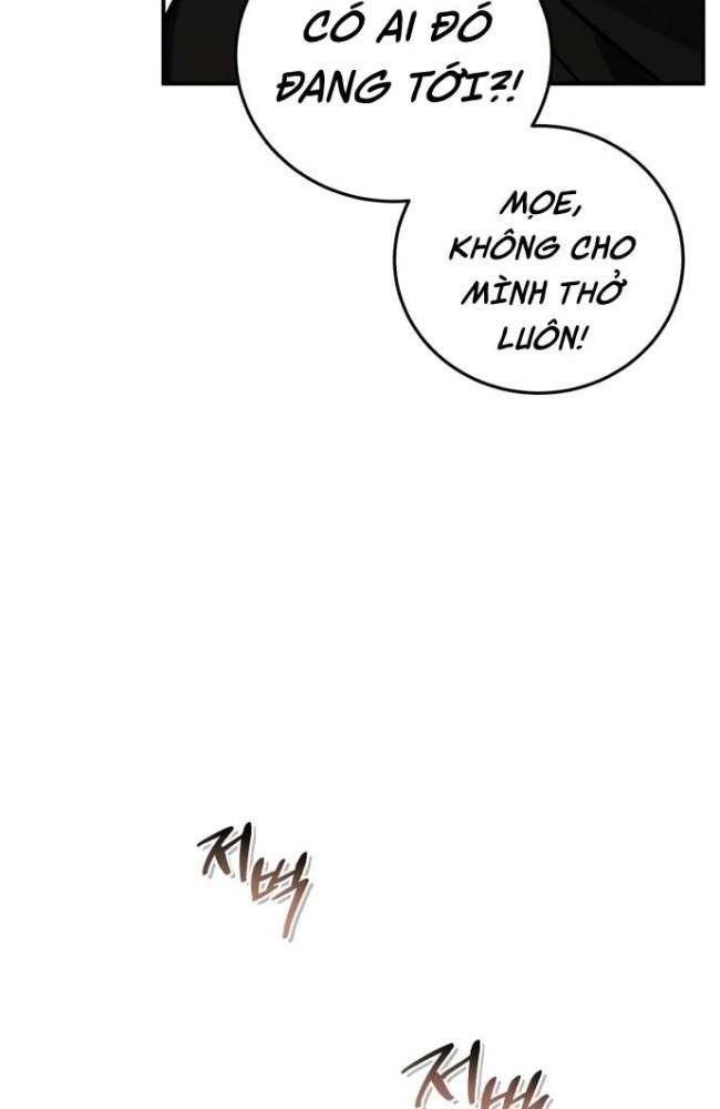 Anh Hùng, Ác Quỷ Và Kẻ Phản Diện Chapter 41 - Trang 50