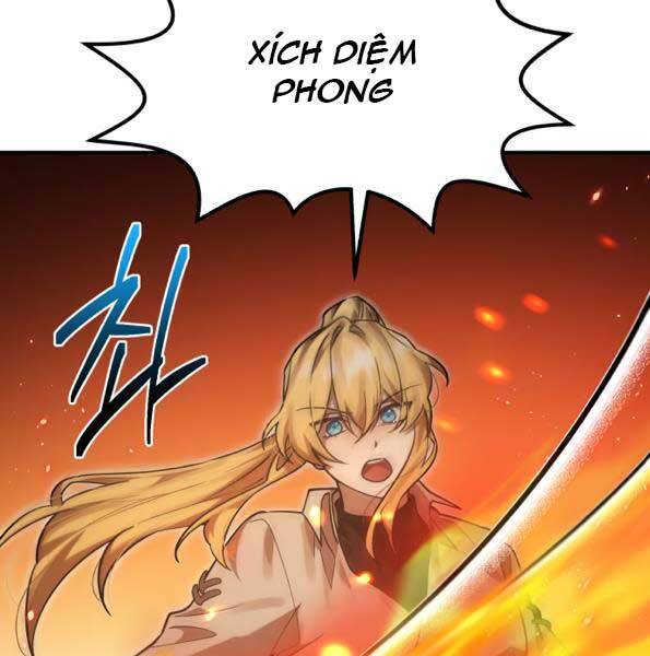 Anh Hùng, Ác Quỷ Và Kẻ Phản Diện Chapter 12 - Trang 84