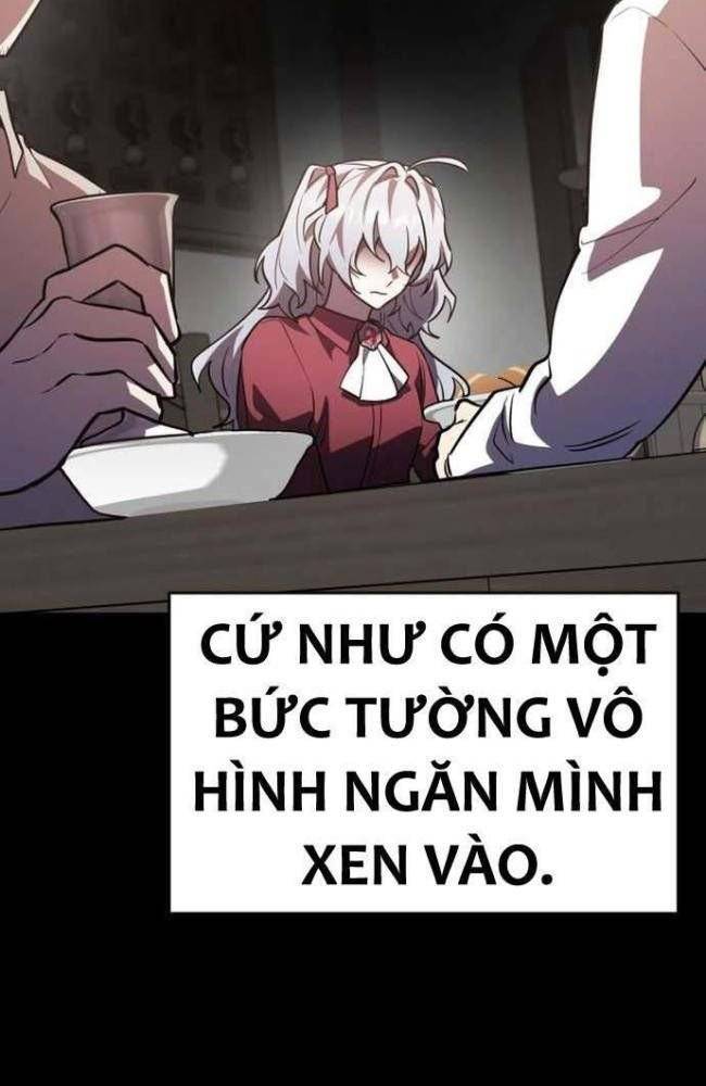 Anh Hùng, Ác Quỷ Và Kẻ Phản Diện Chapter 30 - Trang 76