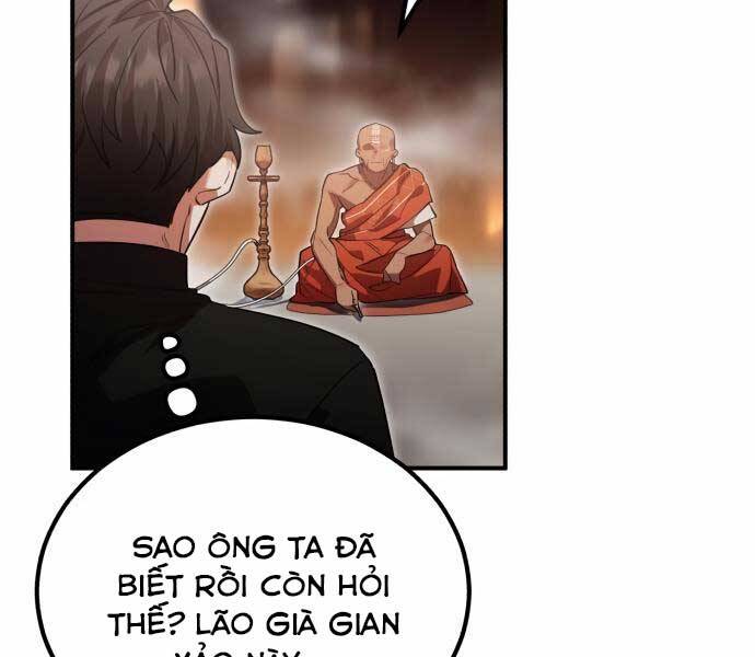 Anh Hùng, Ác Quỷ Và Kẻ Phản Diện Chapter 10 - Trang 76