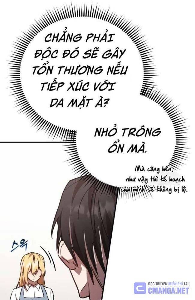 Anh Hùng, Ác Quỷ Và Kẻ Phản Diện Chapter 31 - Trang 66