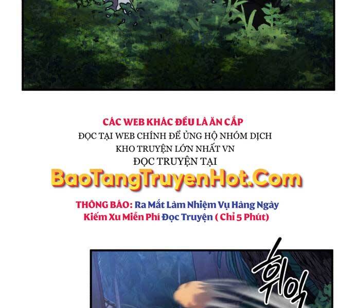 Anh Hùng, Ác Quỷ Và Kẻ Phản Diện Chapter 11 - Trang 118