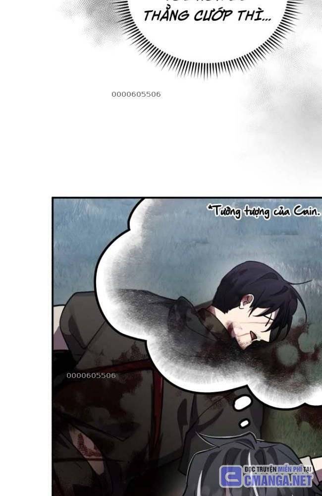 Anh Hùng, Ác Quỷ Và Kẻ Phản Diện Chapter 41 - Trang 29