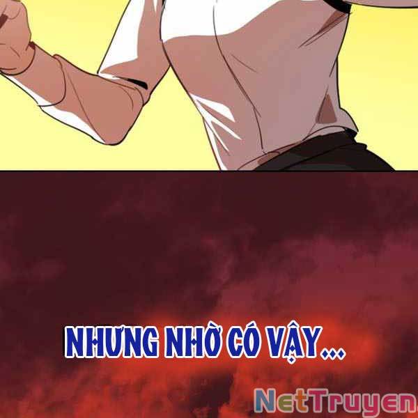 Anh Hùng, Ác Quỷ Và Kẻ Phản Diện Chapter 1 - Trang 132