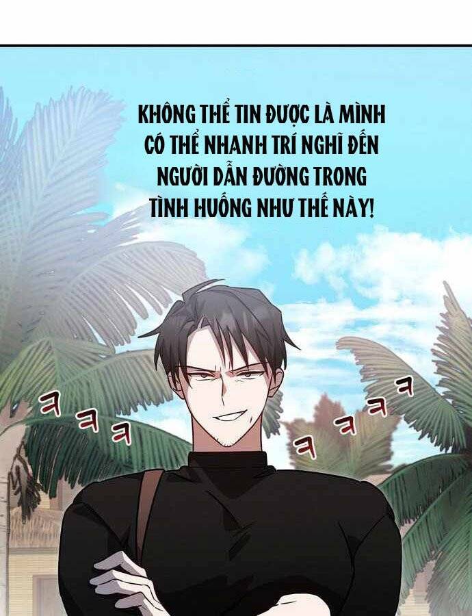 Anh Hùng, Ác Quỷ Và Kẻ Phản Diện Chapter 7 - Trang 74