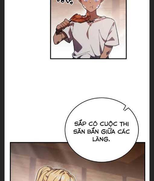 Anh Hùng, Ác Quỷ Và Kẻ Phản Diện Chapter 8 - Trang 42