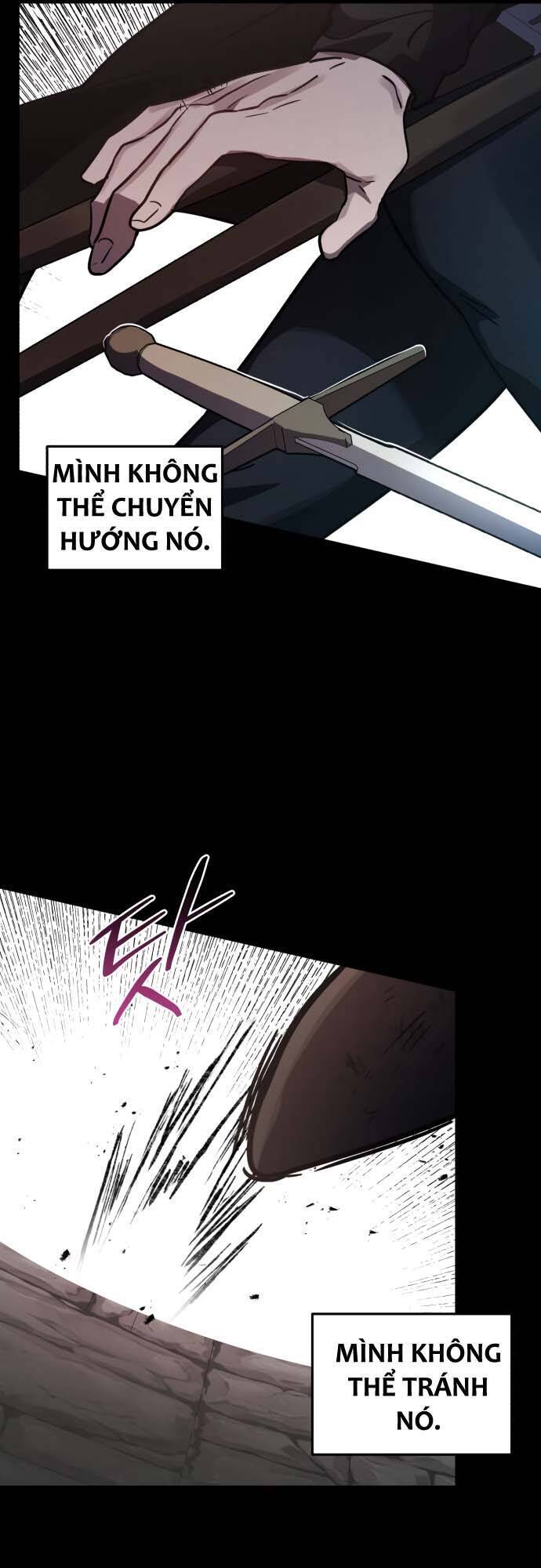 Anh Hùng, Ác Quỷ Và Kẻ Phản Diện Chapter 43 - Trang 71