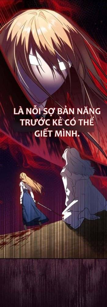 Anh Hùng, Ác Quỷ Và Kẻ Phản Diện Chapter 38 - Trang 21