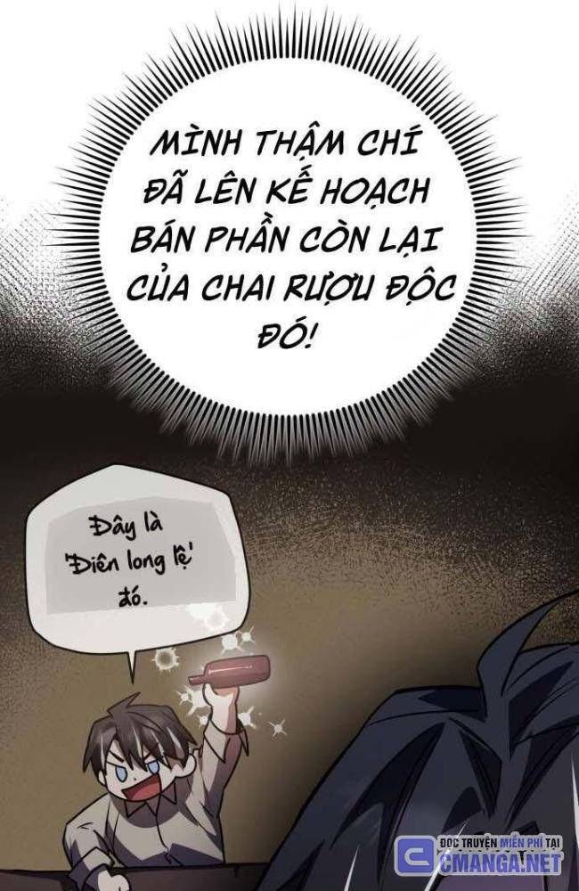 Anh Hùng, Ác Quỷ Và Kẻ Phản Diện Chapter 31 - Trang 17