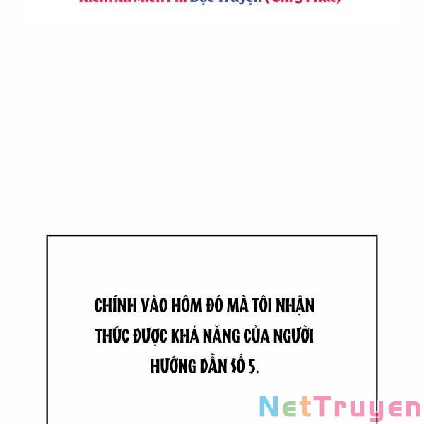 Anh Hùng, Ác Quỷ Và Kẻ Phản Diện Chapter 1 - Trang 100