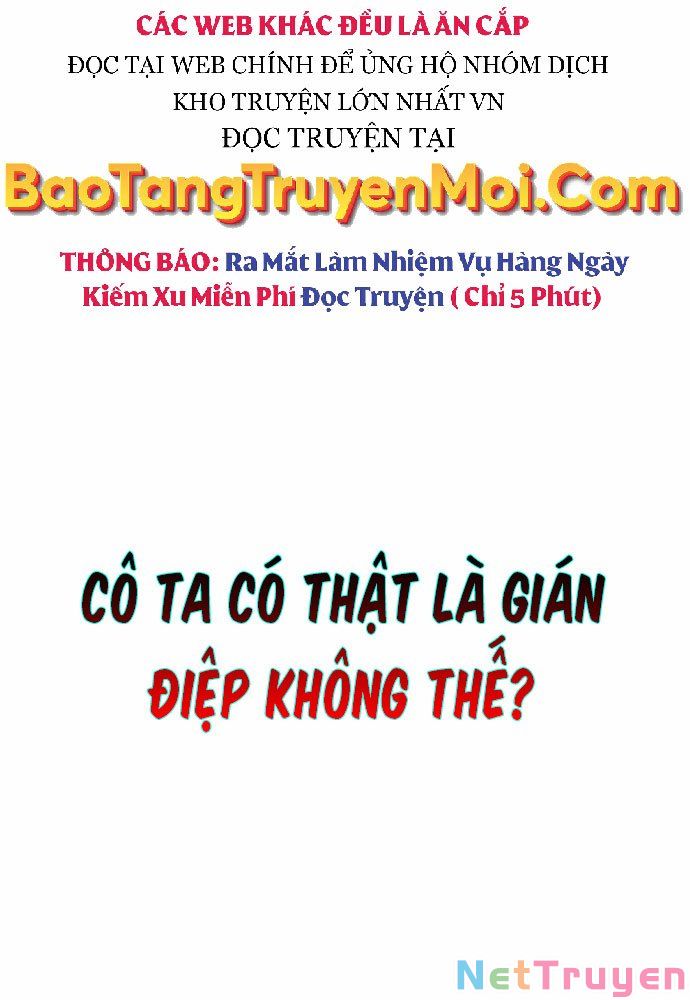 Anh Hùng, Ác Quỷ Và Kẻ Phản Diện Chapter 2 - Trang 42