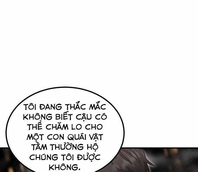 Anh Hùng, Ác Quỷ Và Kẻ Phản Diện Chapter 10 - Trang 103