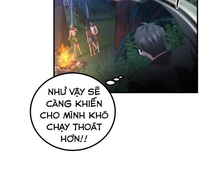 Anh Hùng, Ác Quỷ Và Kẻ Phản Diện Chapter 11 - Trang 119