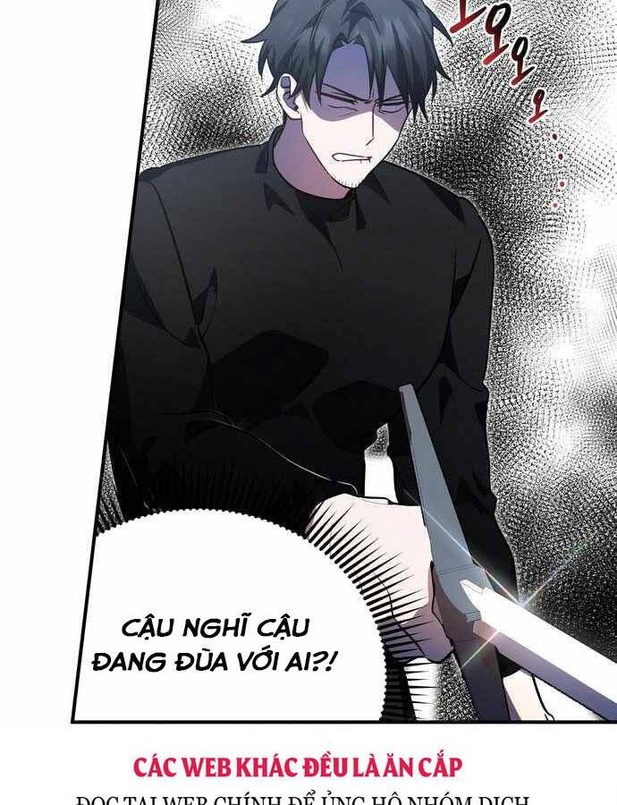 Anh Hùng, Ác Quỷ Và Kẻ Phản Diện Chapter 7 - Trang 49