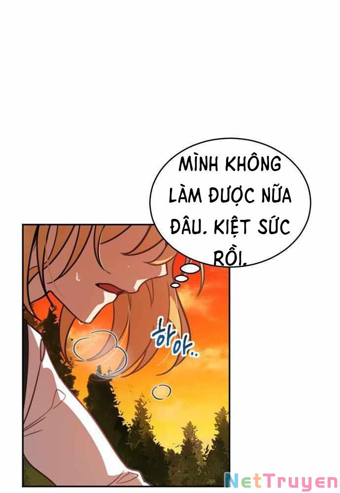 Anh Hùng, Ác Quỷ Và Kẻ Phản Diện Chapter 2 - Trang 6