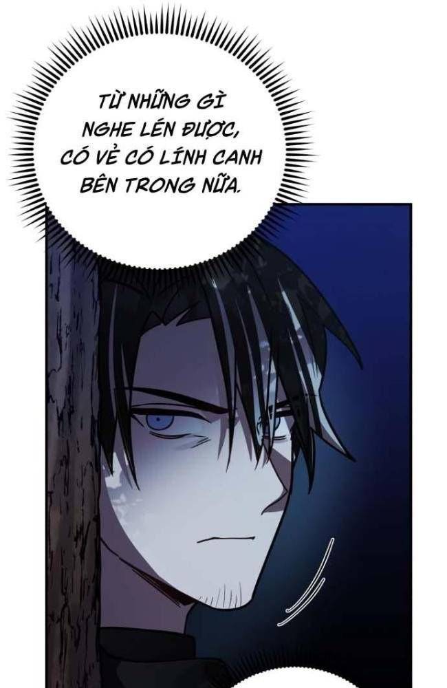 Anh Hùng, Ác Quỷ Và Kẻ Phản Diện Chapter 41 - Trang 76