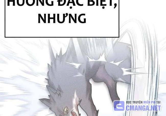 Anh Hùng, Ác Quỷ Và Kẻ Phản Diện Chapter 32 - Trang 114