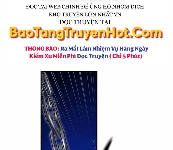 Anh Hùng, Ác Quỷ Và Kẻ Phản Diện Chapter 10 - Trang 123