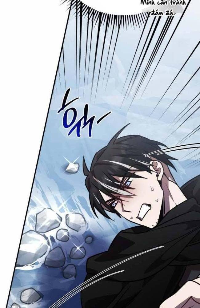 Anh Hùng, Ác Quỷ Và Kẻ Phản Diện Chapter 33 - Trang 114