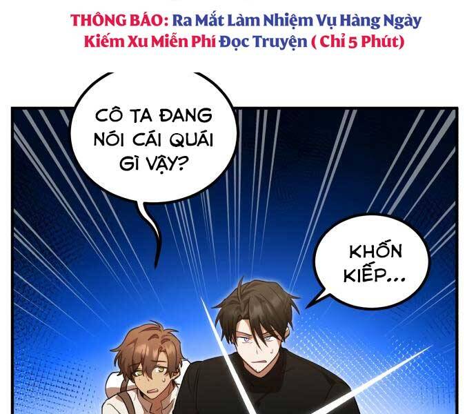 Anh Hùng, Ác Quỷ Và Kẻ Phản Diện Chapter 11 - Trang 5