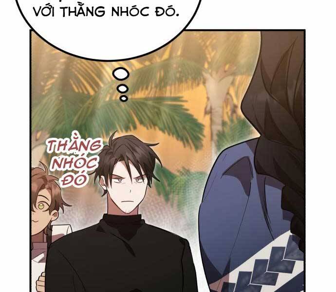 Anh Hùng, Ác Quỷ Và Kẻ Phản Diện Chapter 10 - Trang 42