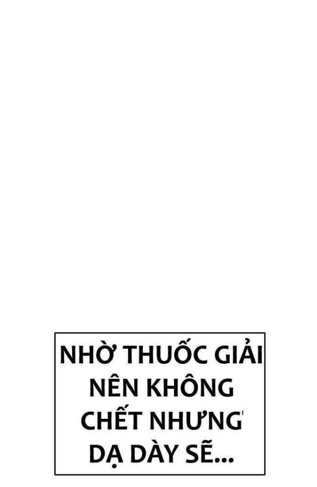 Anh Hùng, Ác Quỷ Và Kẻ Phản Diện Chapter 30 - Trang 122