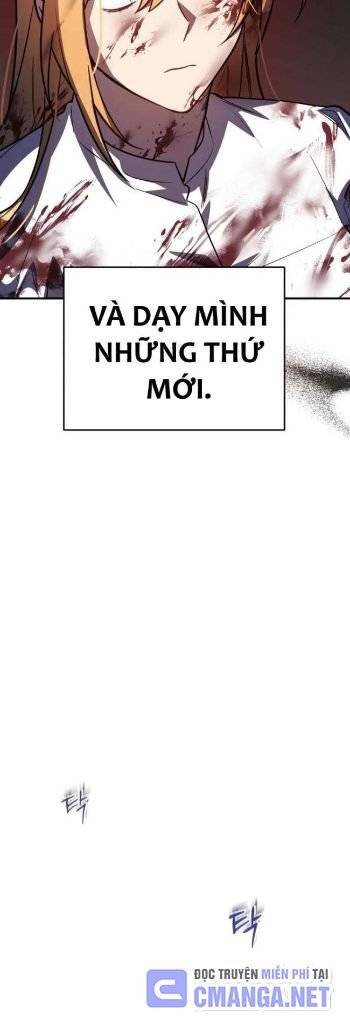 Anh Hùng, Ác Quỷ Và Kẻ Phản Diện Chapter 38 - Trang 62